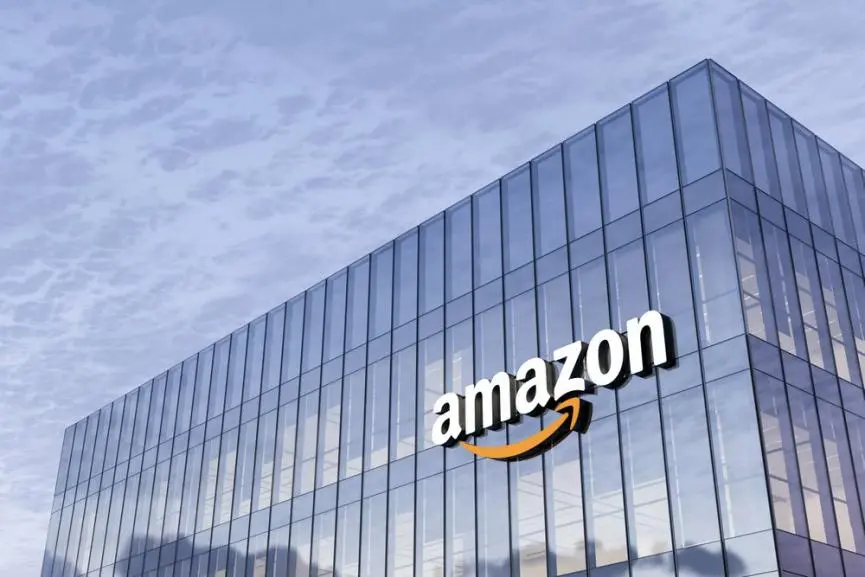 Amazon: Επενδύει κι άλλο στα εκπτωτικά events – Η ανατροπή με την Prime Day