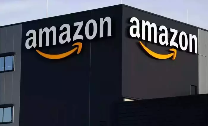 Οι εργαζόμενοι στην Amazon καλούνται να απεργήσουν στη Black Friday