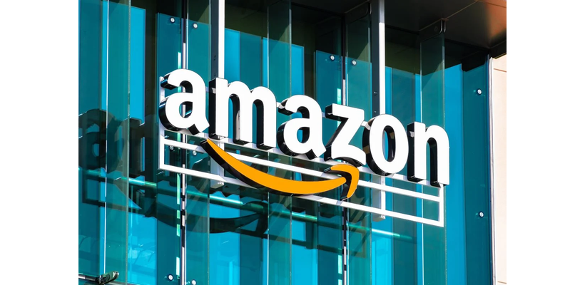 Γερμανία κατά Amazon: Στοπ στους ελέγχους τιμών και πρόστιμο 70 εκατ. δολαρίων