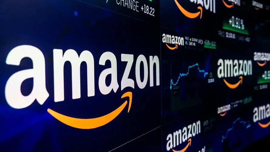 Amazon: Ξεπέρασαν κάθε προσδοκία τα κέρδη