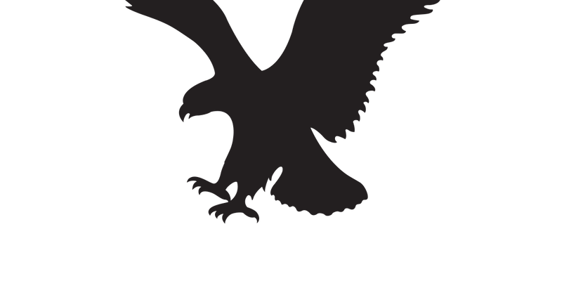 Ανοίγει το πρώτο κατάστημα American Eagle στην Κύπρο 