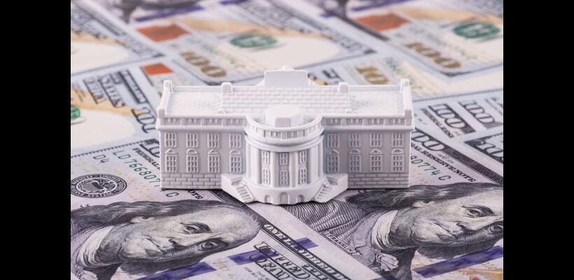 Οι εκλογές στις ΗΠΑ και το στοίχημα για τις αγορές