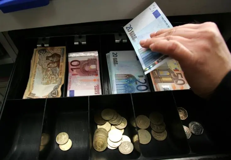 Ανακάμπτει η κυπριακή οικονομία παρά την πανδημία και τον πληθωρισμό