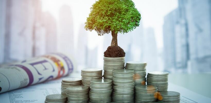 20 Μεγάλες αναπτύξεις που αλλάζουν την εικόνα της Κύπρου