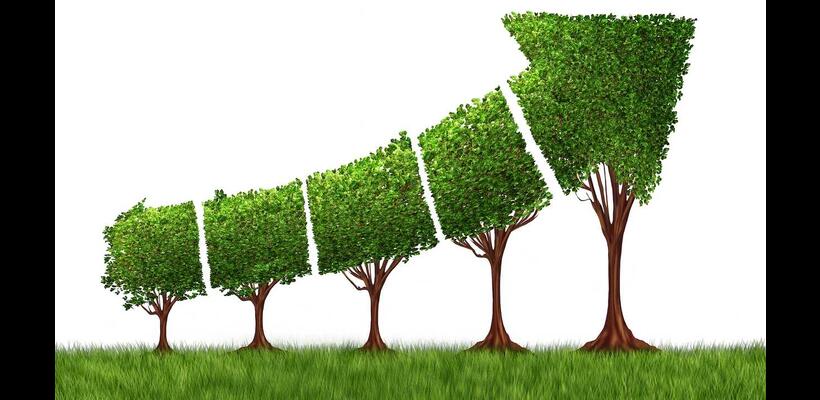 Η δυναμική ανάπτυξη της κυπριακής κεφαλαιαγοράς επιβάλλει αναβάθμιση του εποπτικού ρόλου της ΕΚΚ