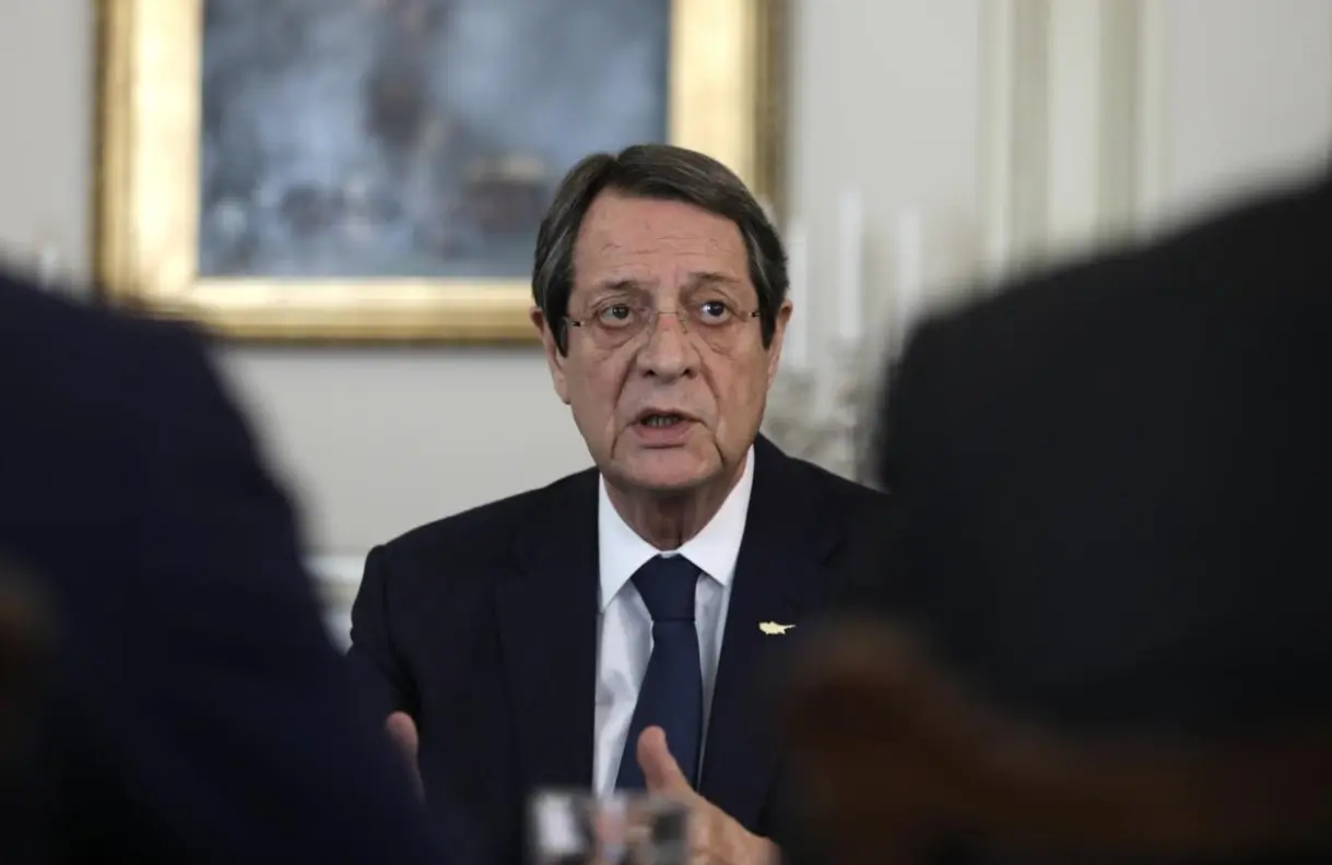 Ανάλυση των επιπτώσεων επιχειρεί το προεδρικό
