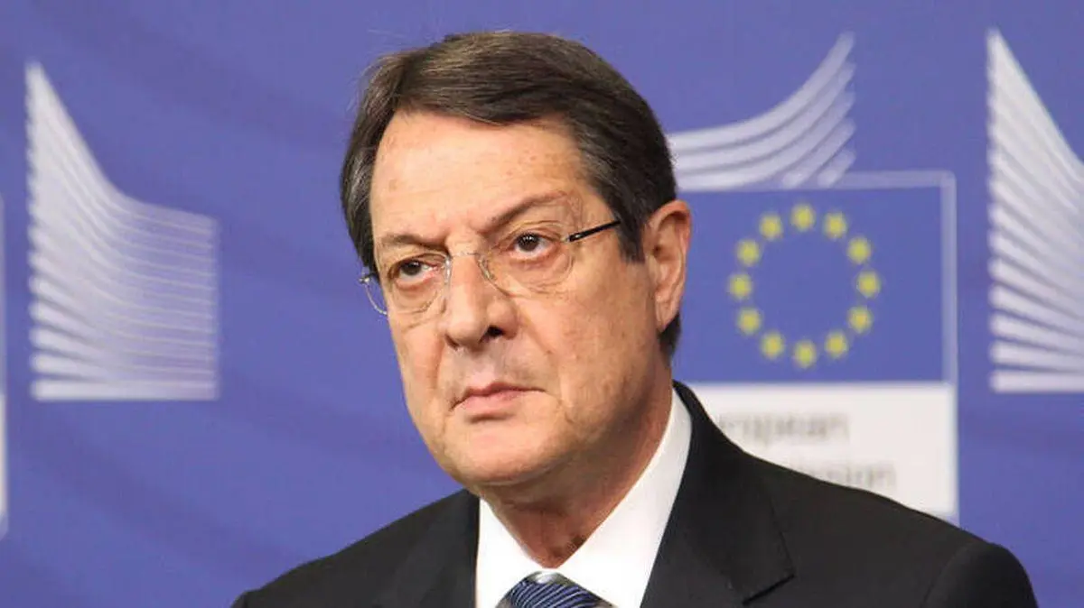 Πρόεδρος της Δημοκρατίας: Πλήρης ικανοποίηση για το Ταμείο Ανάκαμψης
