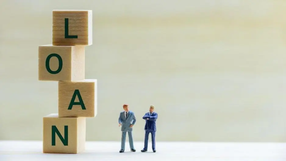 Αυτά προνοεί το Διάταγμα Αναστολής Δόσεων