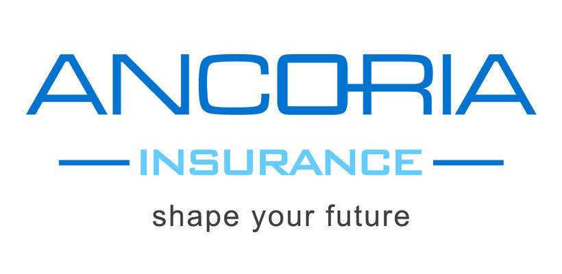 Η κρίση στον συνταξιοδοτικό τομέα