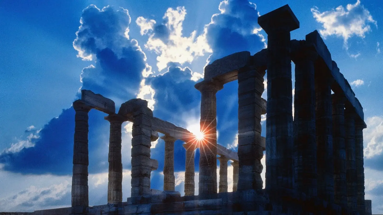 Ξένες παραγωγές προβάλλουν την Ελλάδα στο εξωτερικό    