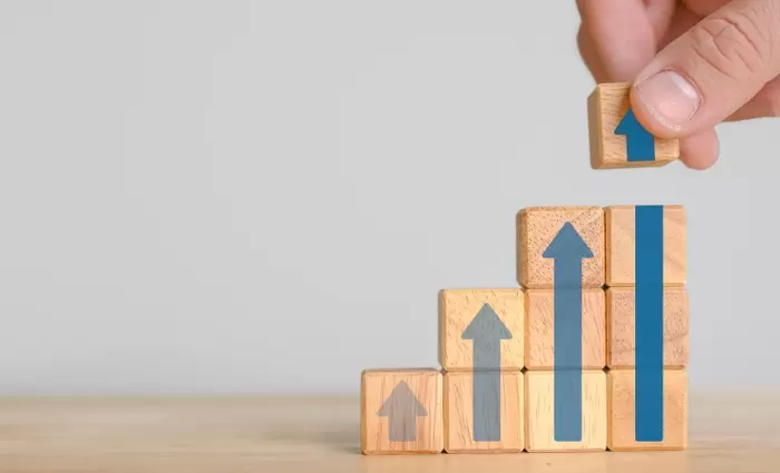 Ancoria Bank: Νέο καταθετικό προϊόν 24 μηνών με επιτόκιο 1,50% τον χρόνο για ιδιώτες και επιχειρήσεις