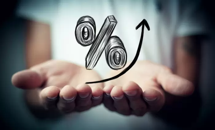 Ancoria Bank: Αύξηση καταθετικών επιτοκίων