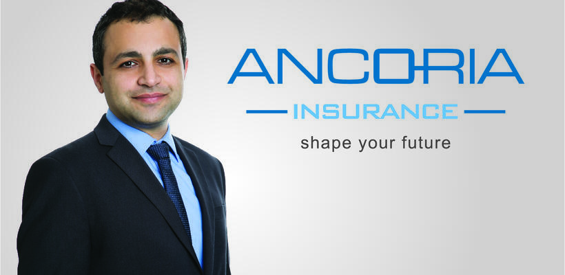 Αποταμίευση-Επένδυση: Ο παράγοντας χρόνος