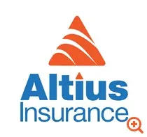 Altius Insurance: Δημούργησε το Altius Επιλογές Σύνταξης