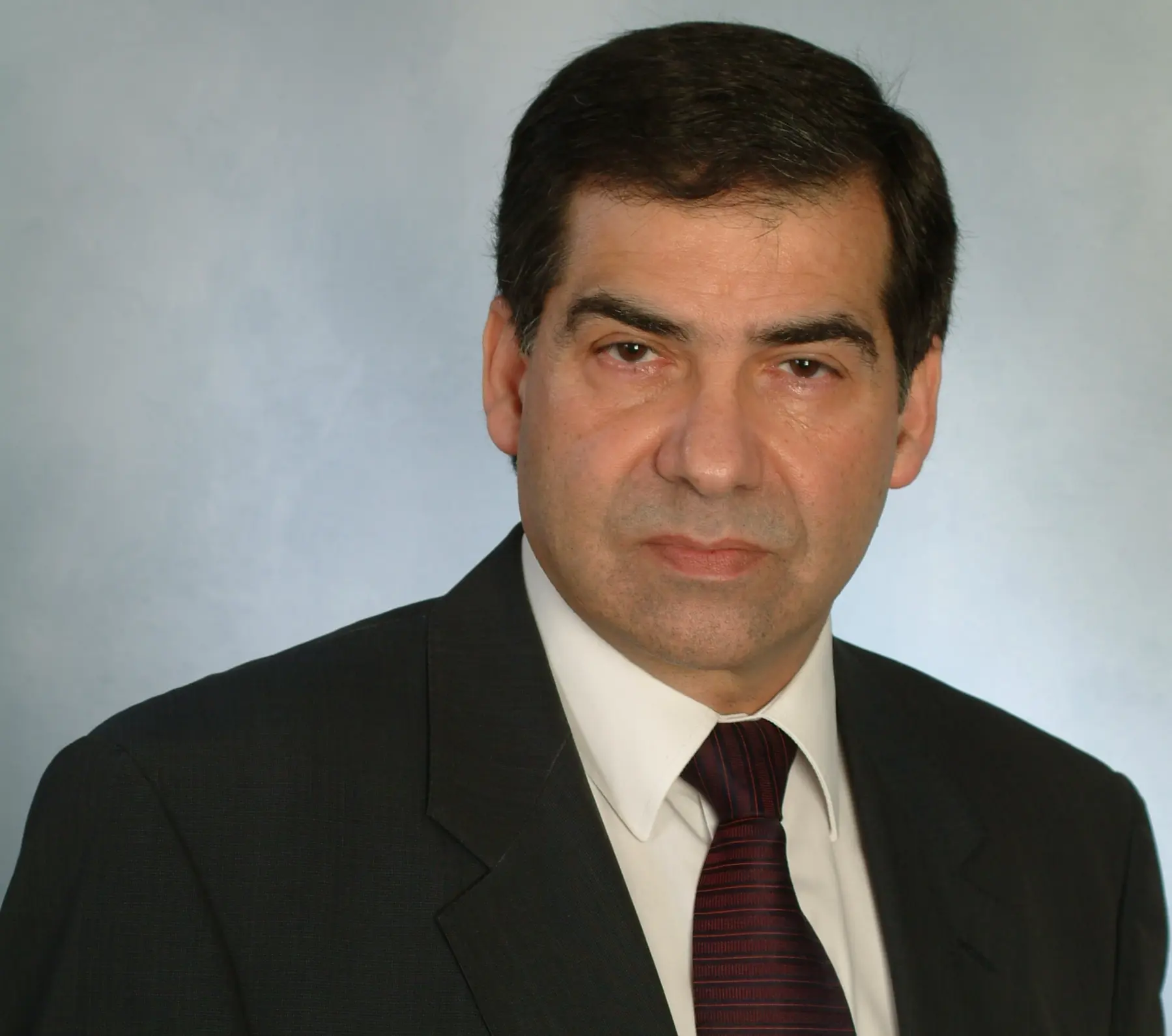 Ευοίωνες προοπτικές προσέλκυσης επενδύσεων στους τομείς της Ανάπτυξης Γης και του Τουρισμού