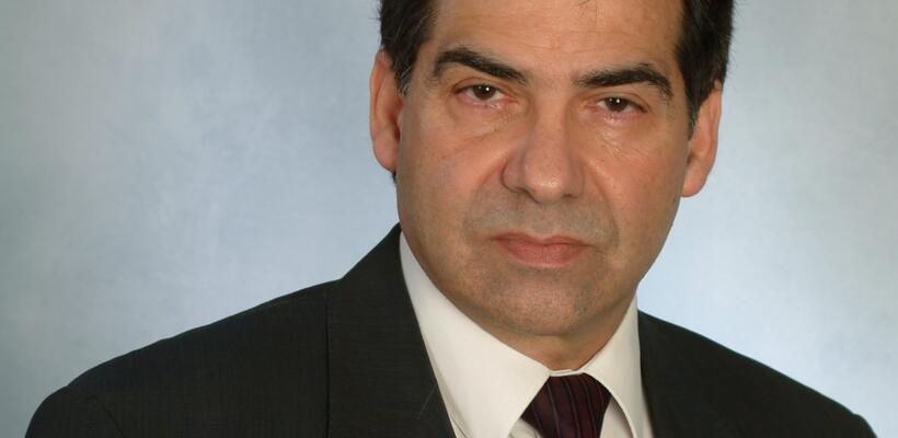 Ευοίωνες προοπτικές προσέλκυσης επενδύσεων στους τομείς της Ανάπτυξης Γης και του Τουρισμού