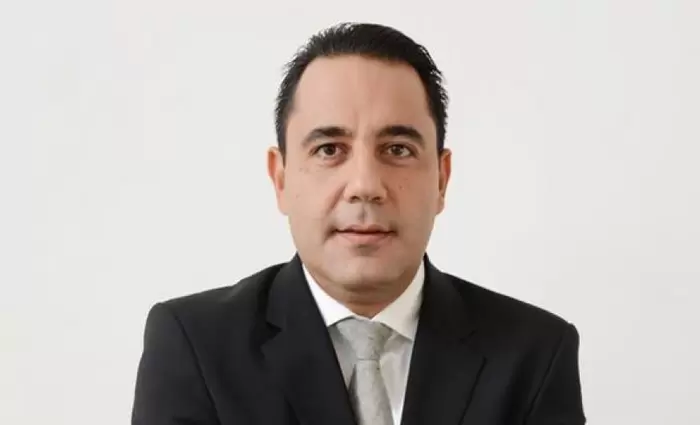 Ο Αντρέας Γιασεμίδης νέος Πρόεδρος του CIFA