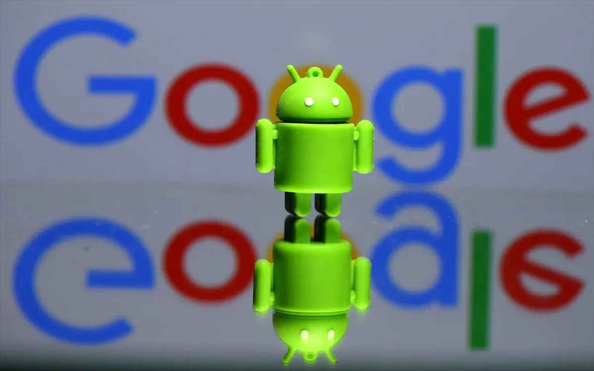 Google: Επαναφέρει μια παλιά λειτουργία στο Android
