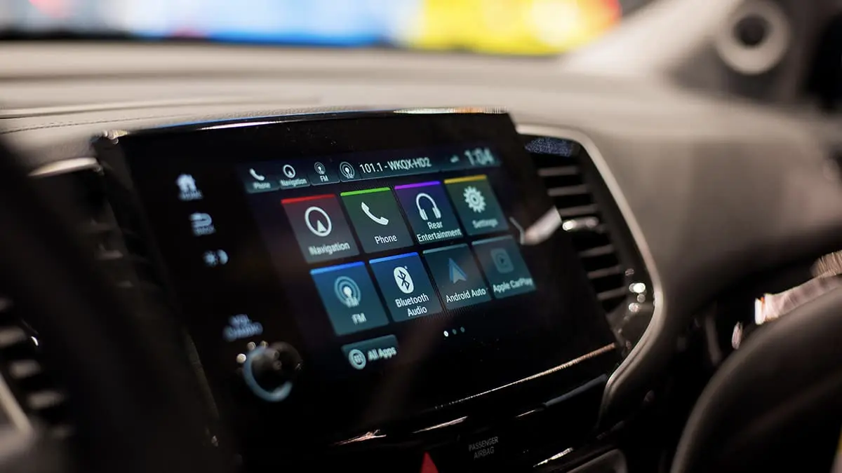 Τα Android Smarthones θα «διεισδύσουν» στα μοντέλα της BMW