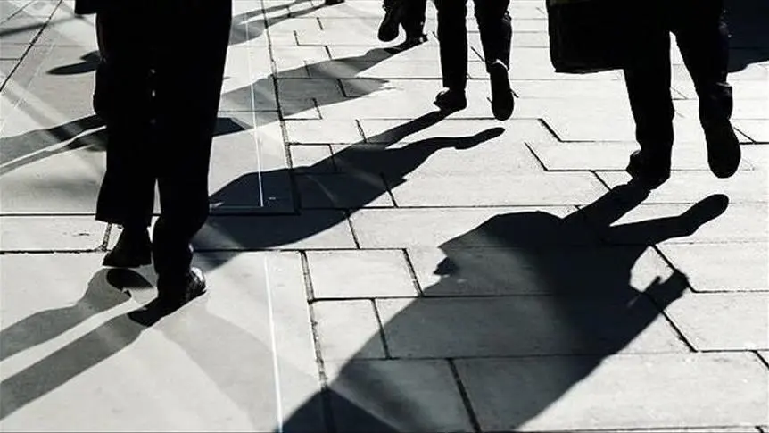 Στο 4,2% η ανεργία και στις 22 χιλ. οι άνεργοι στην Κύπρο τον Οκτώβριο