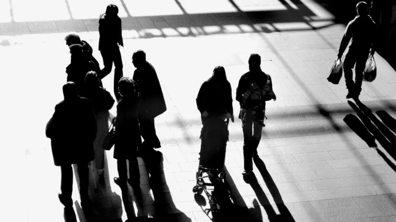 Κίνδυνος ανεργίας για χιλιάδες εργαζόμενους τους επόμενους μήνες