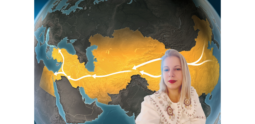 2026: Η χρονιά που επανασχεδιάζεται ο χάρτης της Μέσης Ανατολής