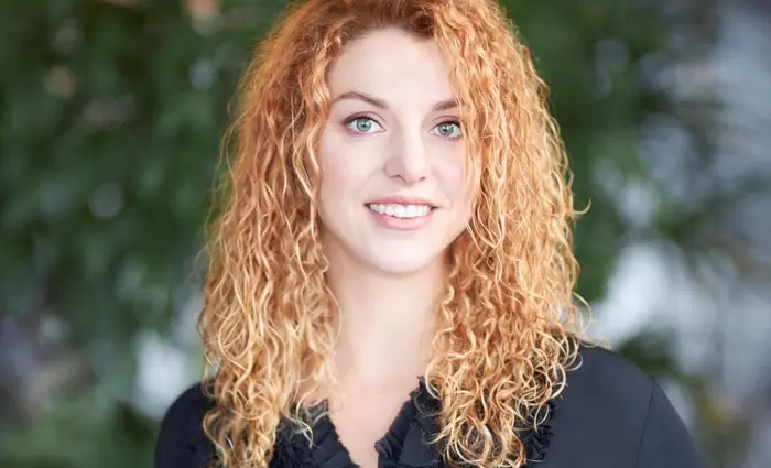 Στρατηγικός στόχος της Parimatch Tech η ανάπτυξη προϊόντων B2B