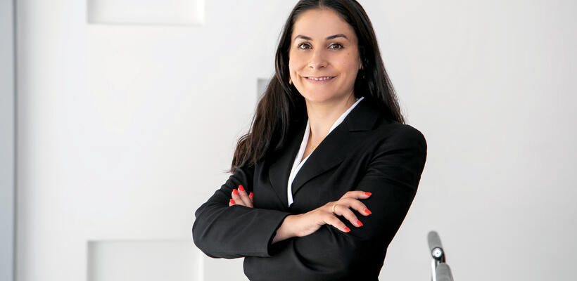 Άννα Παπαμιχαήλ: Διαφύλαξη των ήδη κατοχυρωμένων δικαιωμάτων