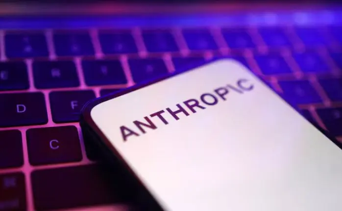 Σύγκρουση Πενταγώνου - Anthropic για την στρατιωτική χρήση της AI