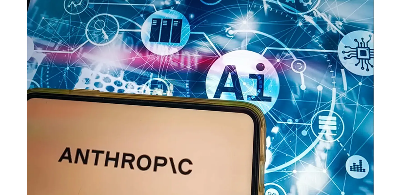 Anthropic – Πεντάγωνο: Οι «κόκκινες γραμμές», τα ηθικά διλήμματα και το παράθυρο στους ανταγωνιστές