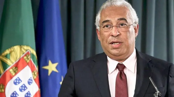 Κόστα στους 27 της ΕΕ: H ενίσχυση της Ενιαίας Αγοράς είναι μια επείγουσα στρατηγική επιταγή