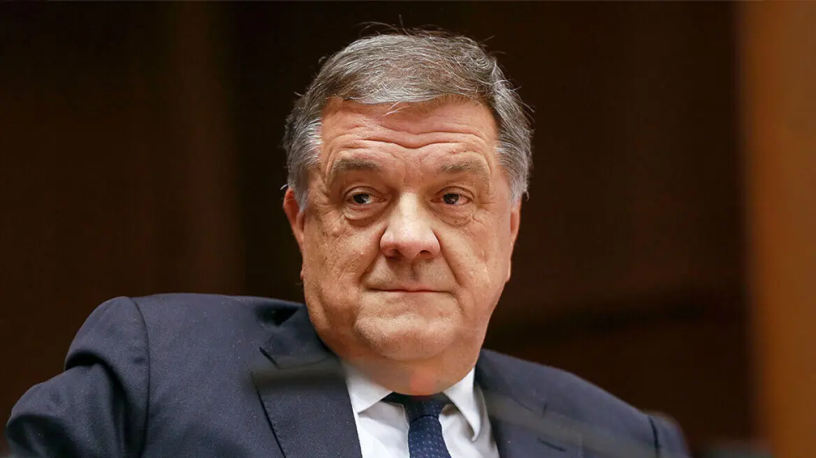 Qatargate: Το «κύκλωμα Παντσέρι» και οι €50.000 ανά ψήφισμα