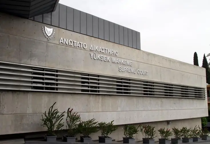 Πέτυχε η έφεση Ηλιάδη – Τράπεζας Κύπρου στο Ανώτατο 