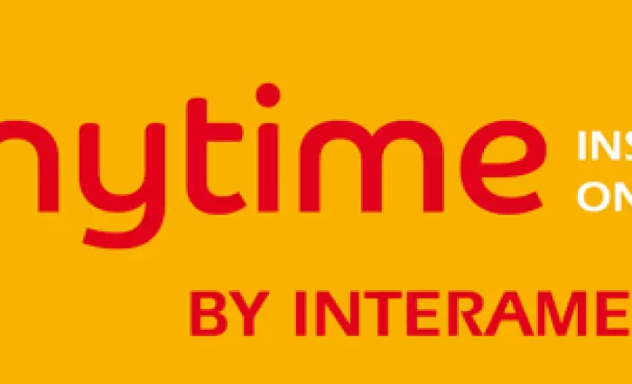 Νέα και ευέλικτα προγράμματα ασφάλισης κατοικίας από την INTERAMERICAN