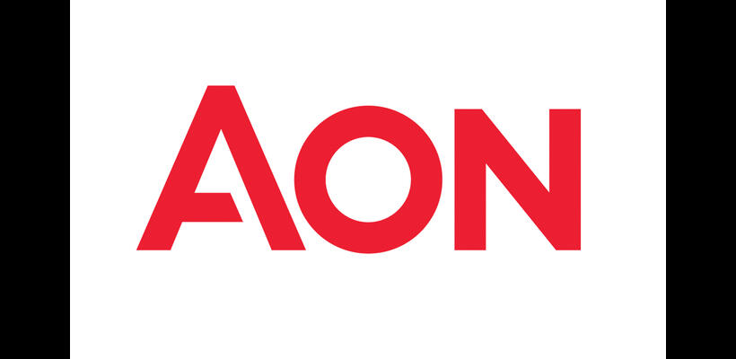 Aon: Παγκόσμιας εμβάλειας υπηρεσίες