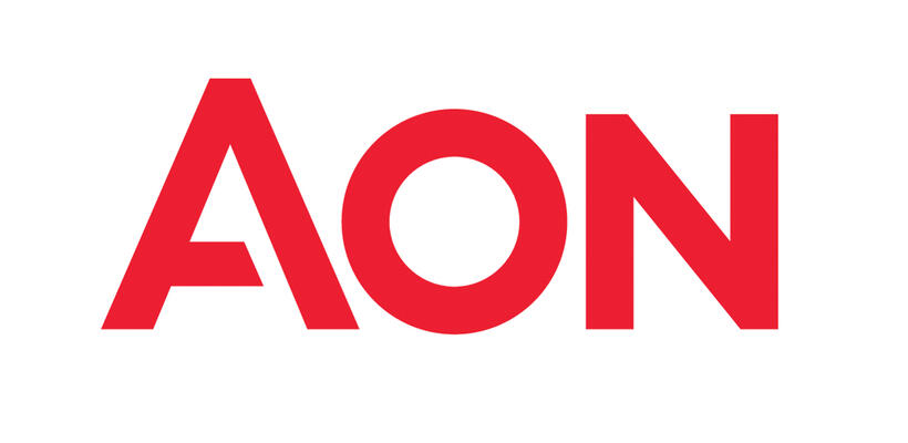 Aon: Παγκόσμιας εμβάλειας υπηρεσίες