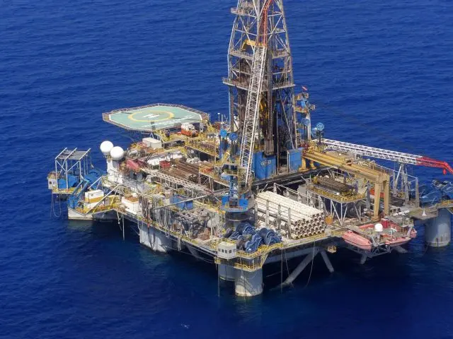 Λιβύη: Πρόσκληση σε Ελλάδα, Κύπρο και Αίγυπτο για «συμφωνία» για ΑΟΖ