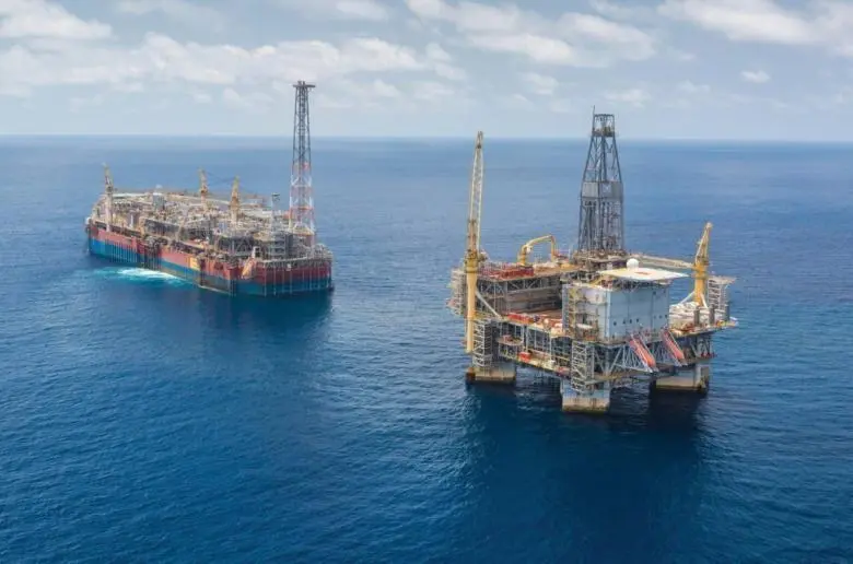 ΠτΔ: Ενεργειακοί κολοσσοί από χώρες του Κόλπου ενδιαφέρονται για κυπριακή ΑΟΖ