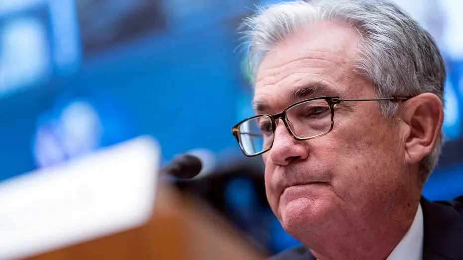 Αλλάζει η στάση της Fed λόγω της πληθωριστικής απειλής - Τι αναμένεται;