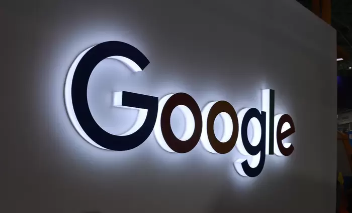 Ελληνικές οργανώσεις κατηγορούν την Google για παρακολουθήσεις