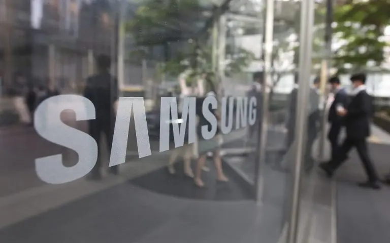 Samsung Electronics: Απεργία διαρκείας κήρυξε συνδικάτο εργαζομένων
