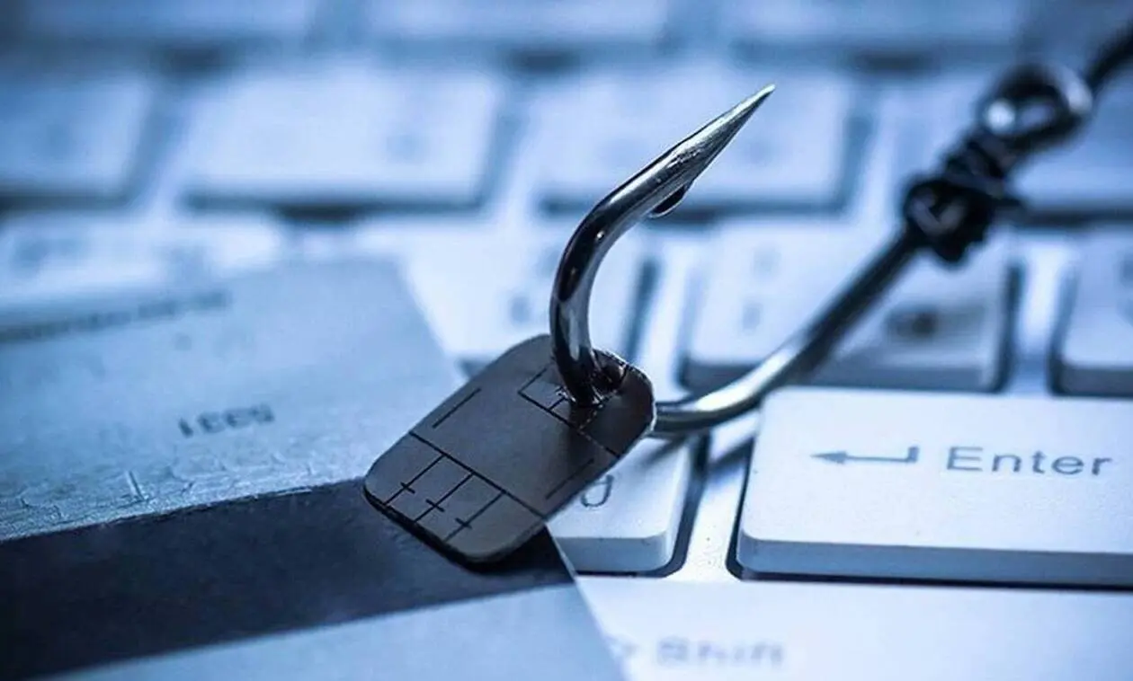 Νέα απάτη σε ιδιοκτήτες καταλυμάτων