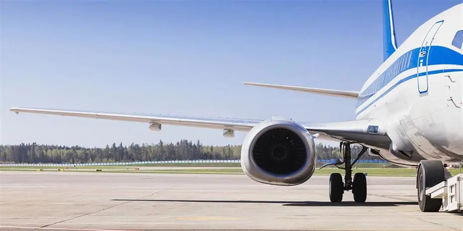 Ελλάδα: Τέλος στις πτήσεις από και προς Ιταλία