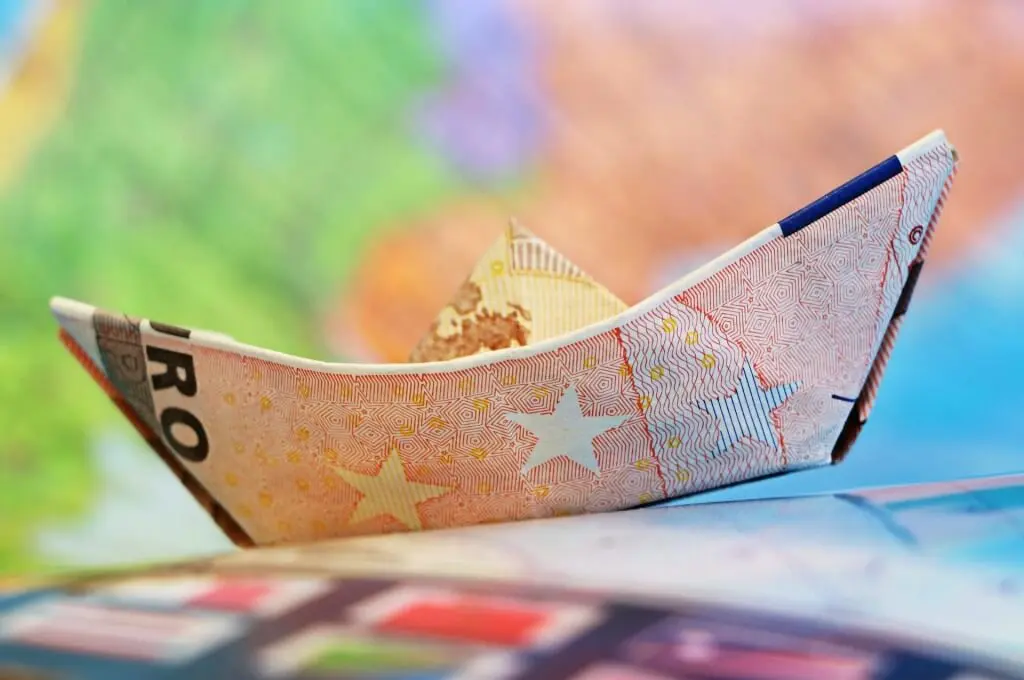 Αισιοδοξία Κομισιόν για την εκταμίευση 1 δισ.προς την Ελλάδα