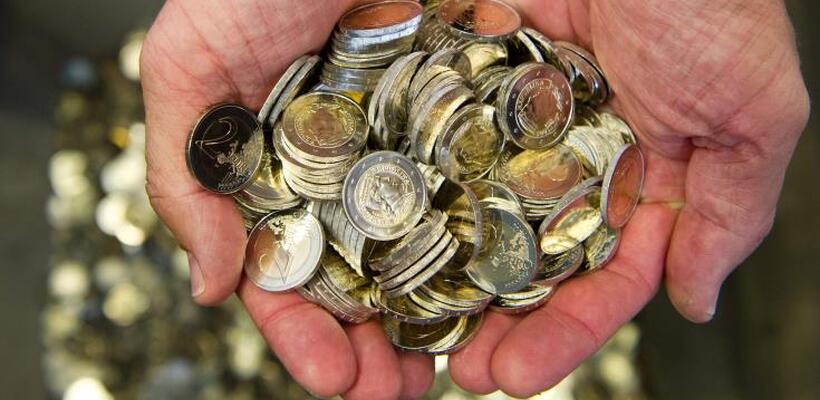 Η Επιτροπή Οικονομικών ενέκρινε αποδεσμεύσεις ύψους €188.268