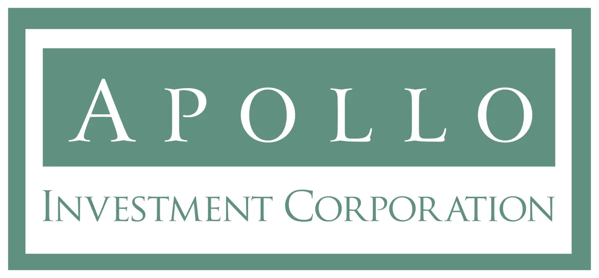 ΧΑΚ: Κόκκινη κάρτα στην Apollo Investment Fund