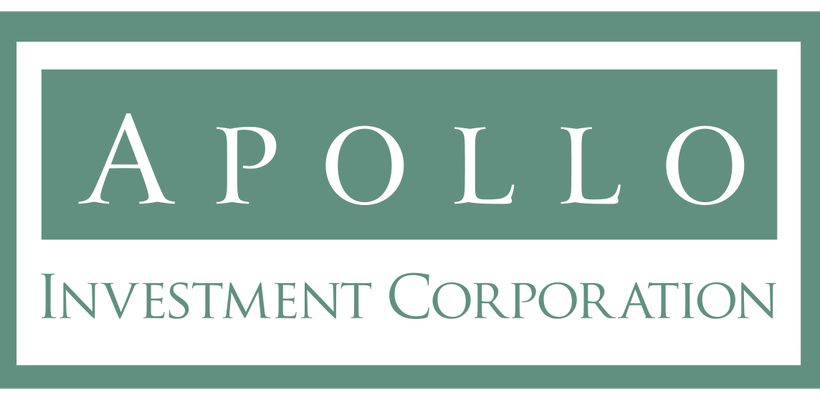 ΧΑΚ: Κόκκινη κάρτα στην Apollo Investment Fund