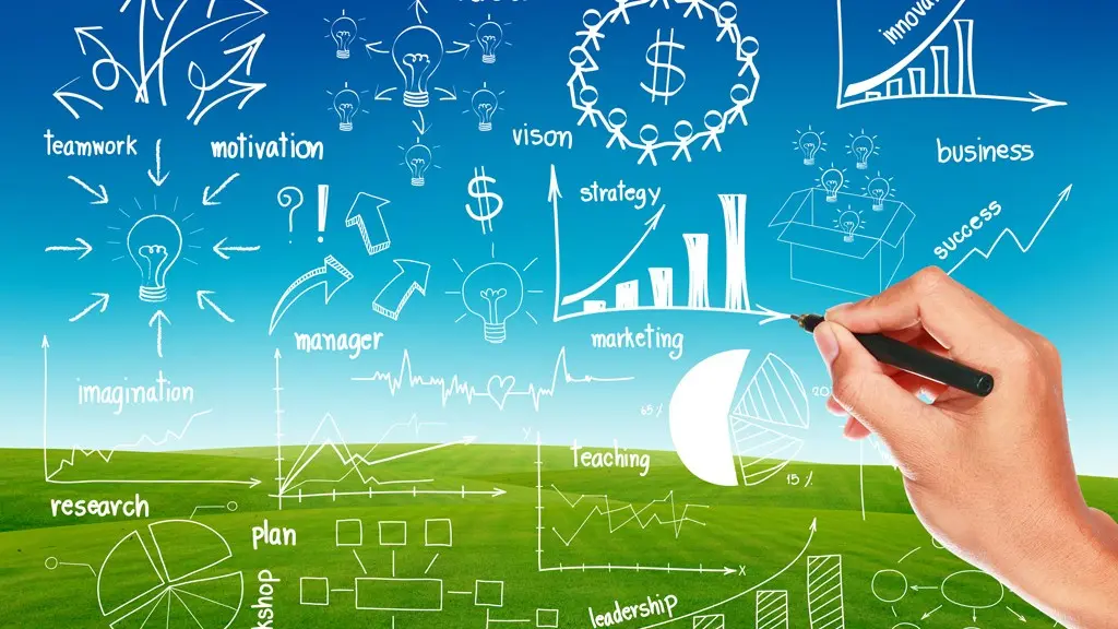 Πρωτιά Κύπρου στην απορρόφηση κονδυλίων 