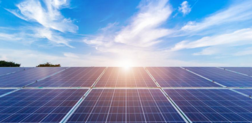 ΟΠΟΚ: Ζητά ανάκληση αδειών για μονάδα αποθήκευσης ενέργειας