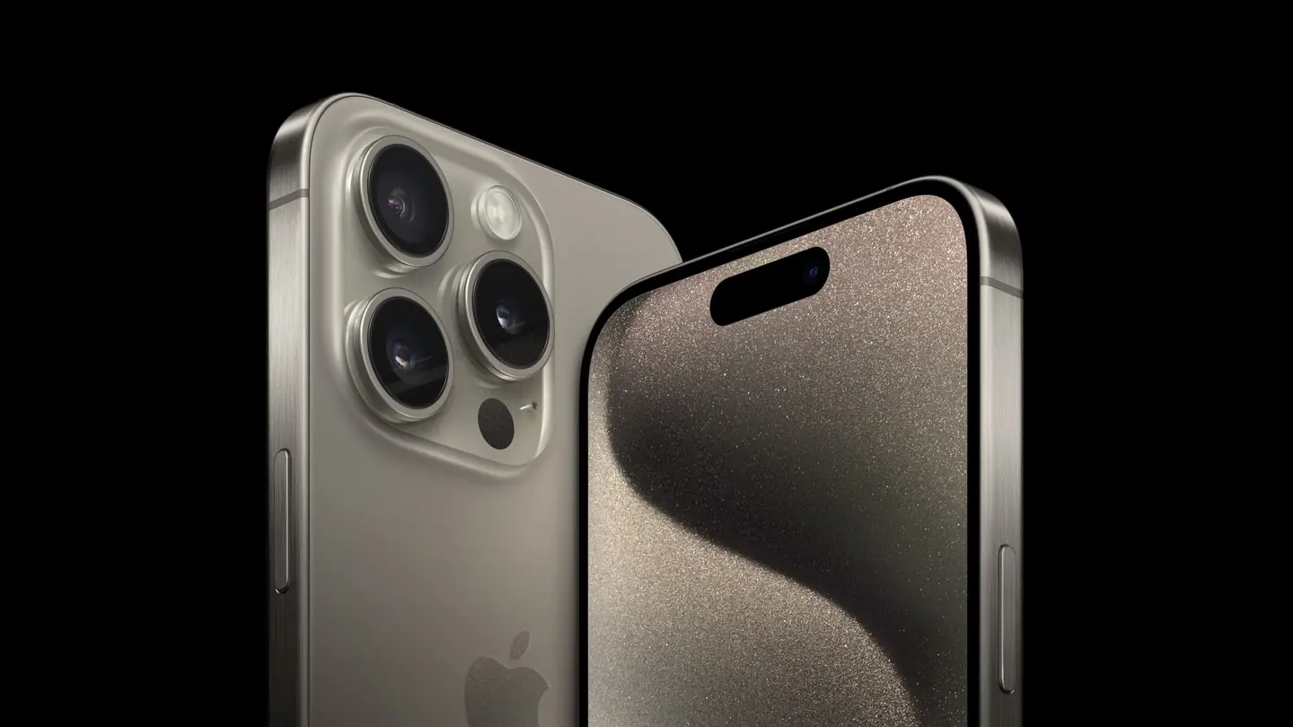 Απόφαση - έκπληξη από την Apple: Ποιες λειτουργίες «παγώνει»